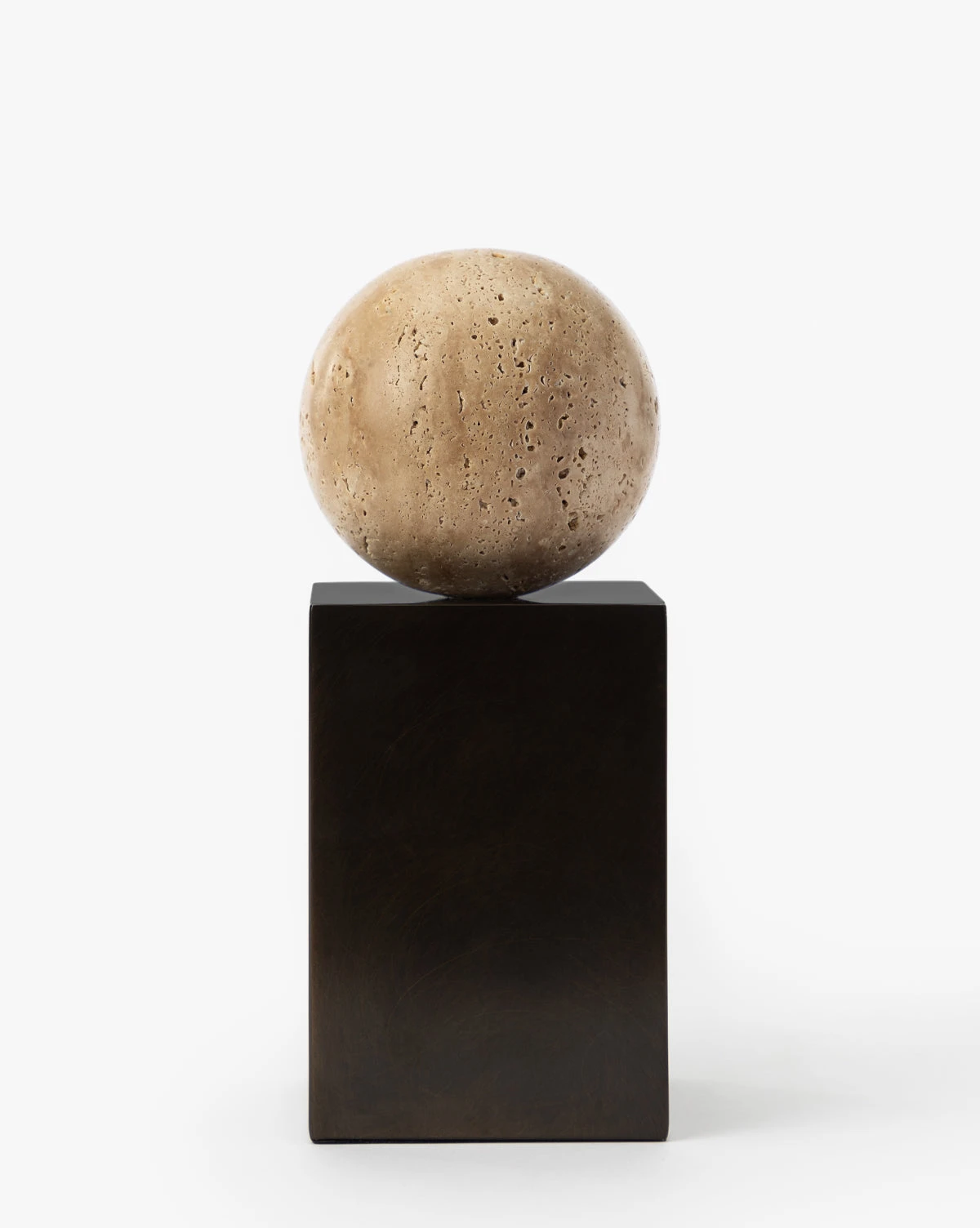 Oscar Sculpture 1 Oscar Sculpture