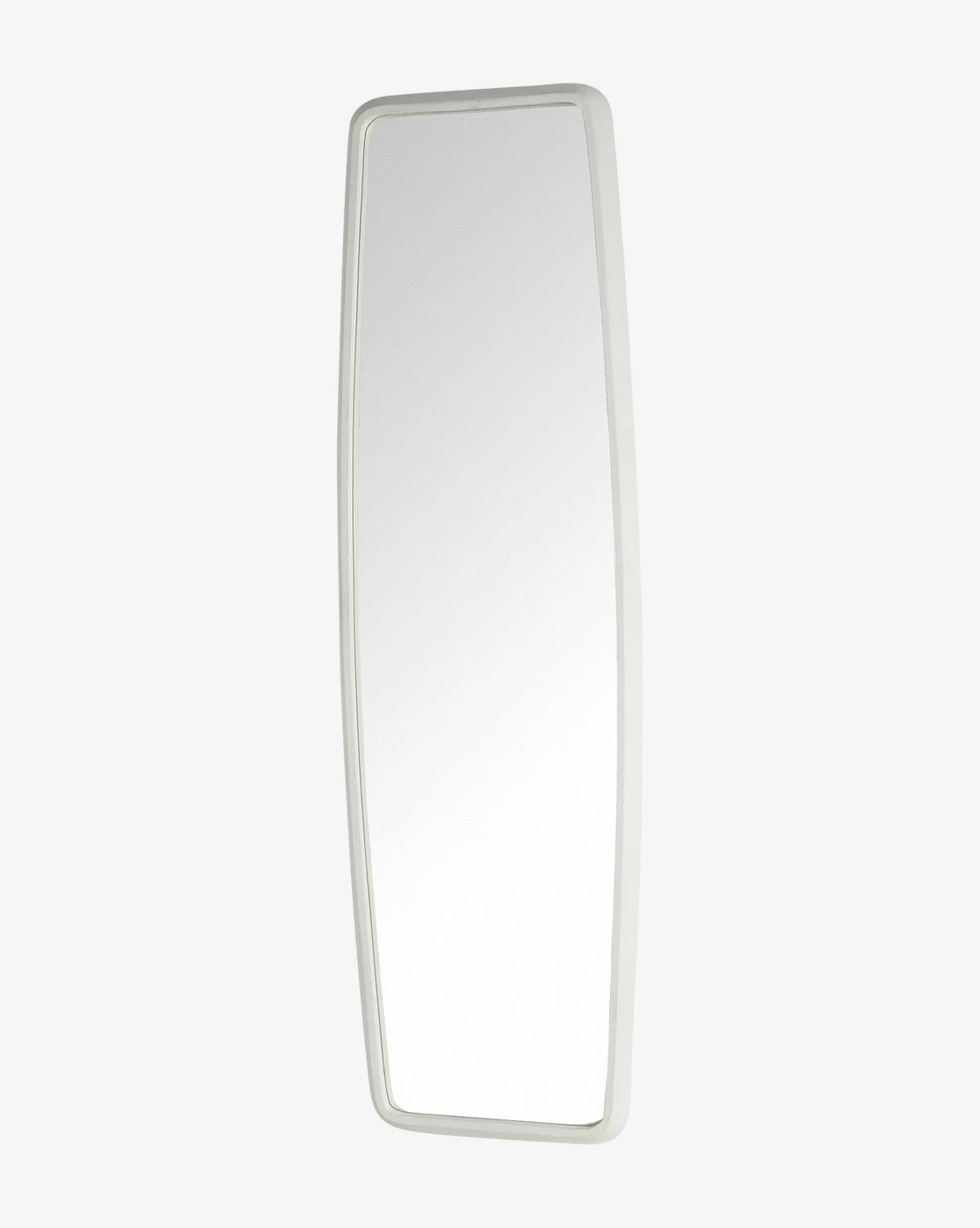 Ottilie Floor Mirror 1 Ottilie Floor Mirror