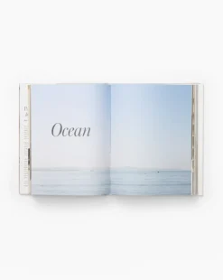 Pacific Natural At Home -Bloomingville Shop PacificNaturalatHome MDCR2399 MLT OS D1