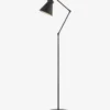 Parkington Articulating Floor Lamp