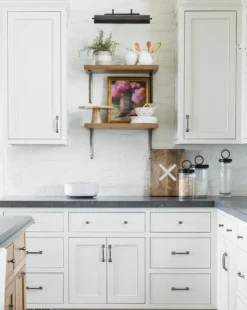 Peonies & Vase -Bloomingville Shop Peonies 6b0a1ff5 cdbd 4866 9668 7a8ab2a8aec0