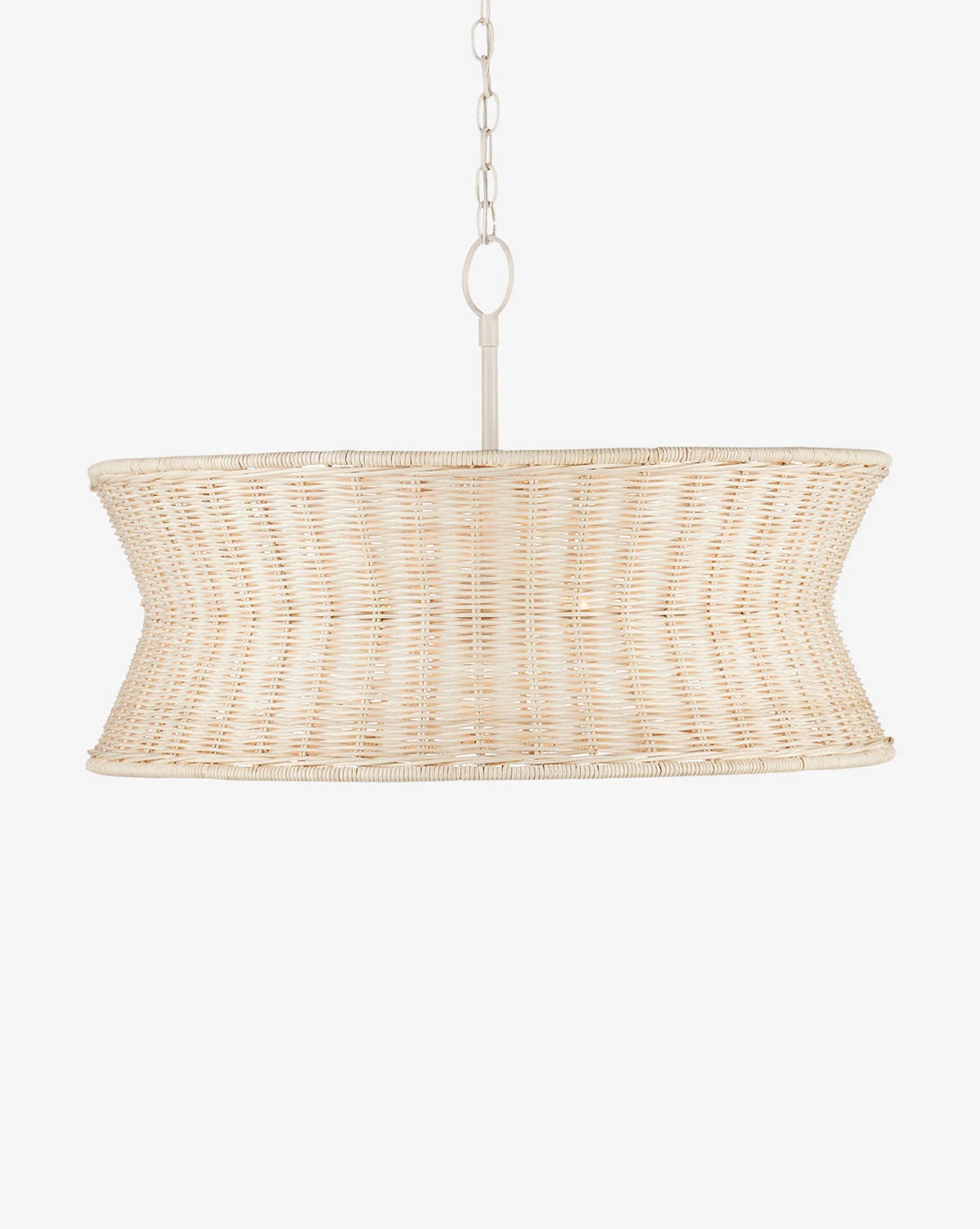 Phebe Chandelier 1 Phebe Chandelier