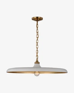 Piatto Pendant 17 Piatto Pendant -Bloomingville Shop PiattoPendant MLHT0851 HBW L