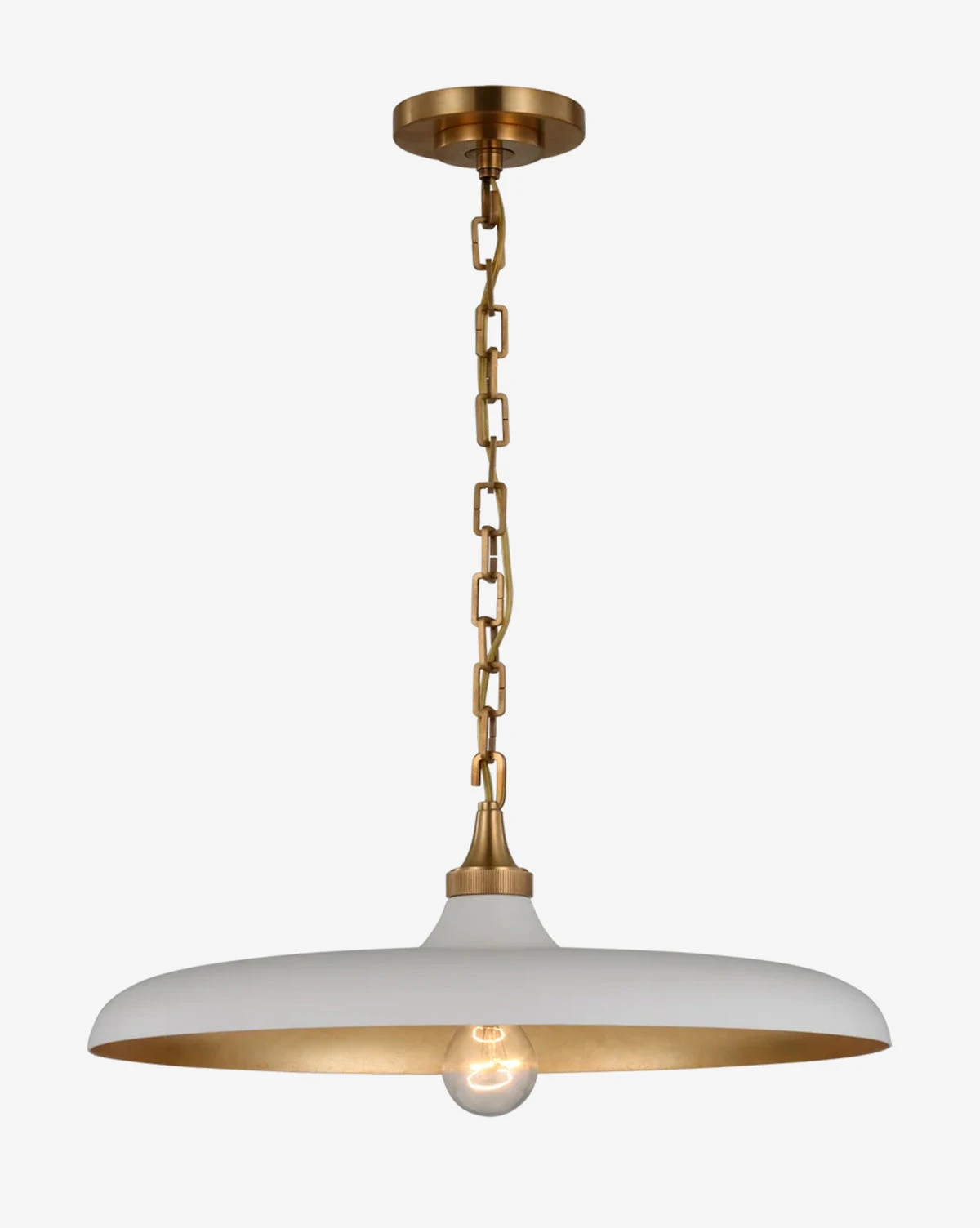 Piatto Pendant 4 Piatto Pendant - Image 4