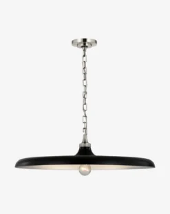 Piatto Pendant 18 Piatto Pendant -Bloomingville Shop PiattoPendant MLHT0851 NIS L