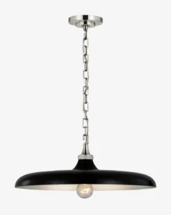 Piatto Pendant 14 Piatto Pendant -Bloomingville Shop PiattoPendant MLHT0851 NIS M