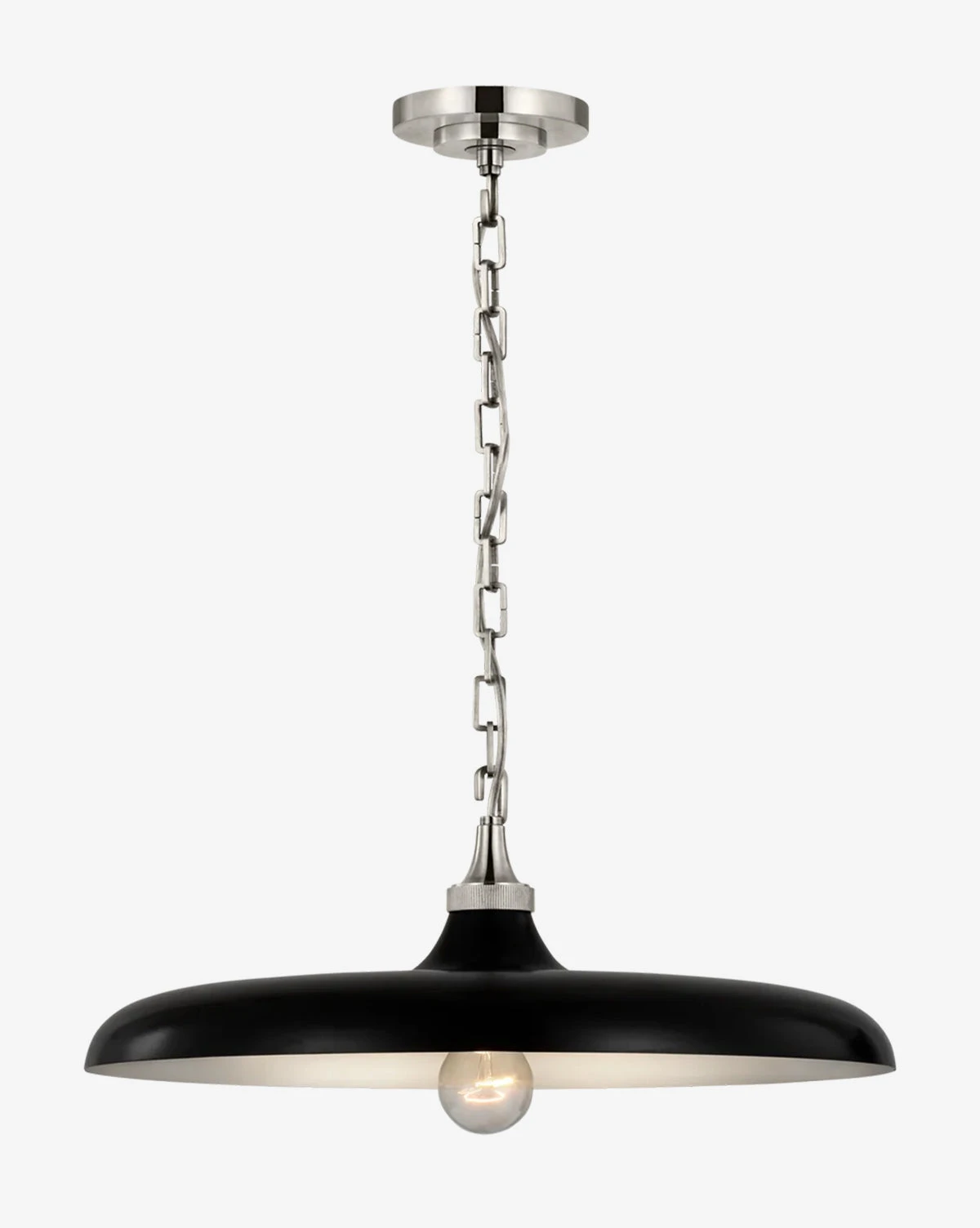 Piatto Pendant 5 Piatto Pendant - Image 5