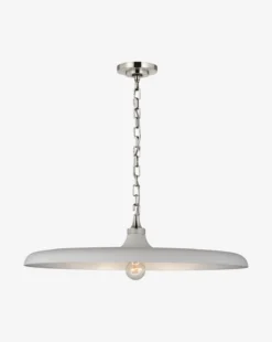 Piatto Pendant 19 Piatto Pendant -Bloomingville Shop PiattoPendant MLHT0851 PNW L