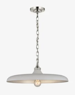 Piatto Pendant 15 Piatto Pendant -Bloomingville Shop PiattoPendant MLHT0851 PNW M