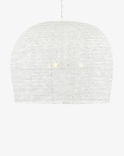 Piero Chandelier