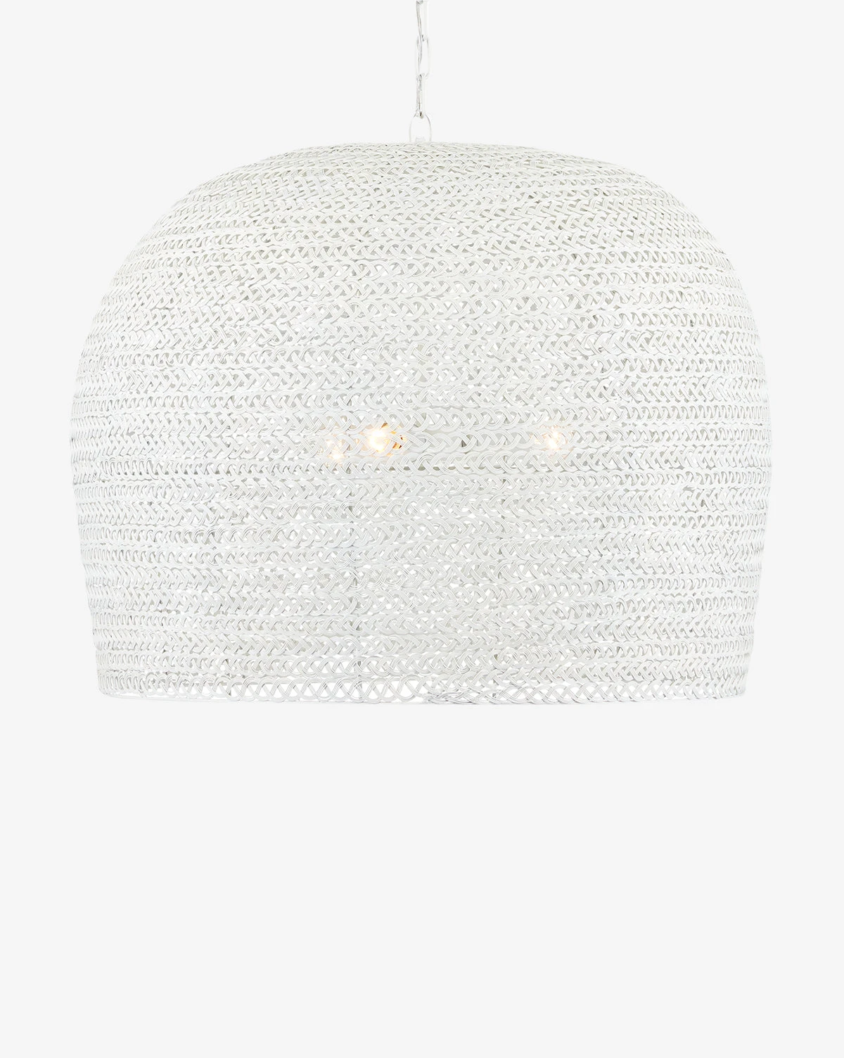 Piero Chandelier 1 Piero Chandelier