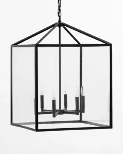 Pietro Lantern Pendant 16 Pietro Lantern Pendant -Bloomingville Shop PietroLantern MLHT1145 ORB L MAIN cd3725e9 b660 475d bc32 b39f498ecd4b