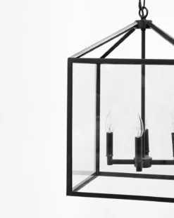 Pietro Lantern Pendant 17 Pietro Lantern Pendant -Bloomingville Shop PietroLantern MLHT1145 ORB S D1 8bc8db3b cc5b 4c1f be7a 21497fb05d59