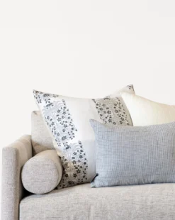 Luther Pillow Cover -Bloomingville Shop PillowPromo21.18.37PM