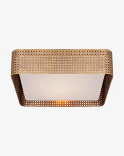 Precision Flush Mount -Bloomingville Shop PrecisionFlushMount MLHT0286 ABC L MAIN