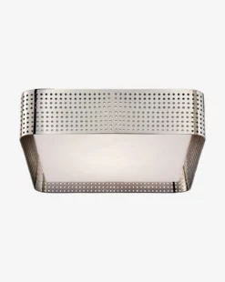 Precision Flush Mount -Bloomingville Shop PrecisionFlushMount MLHT0286 PNC L MAIN