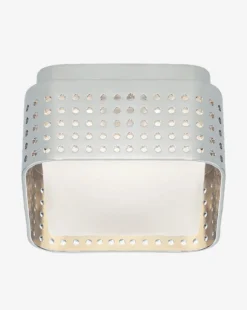 Precision Flush Mount -Bloomingville Shop PrecisionFlushMount MLHT0286 PNC XS MAIN