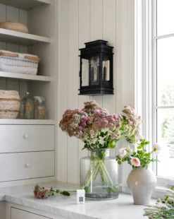 Pura X Studio McGee Wild Sage Home Fragrance Refill 7 Pura X Studio McGee Wild Sage Home Fragrance Refill -Bloomingville Shop Pura 24