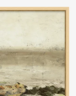 Quiet Shore -Bloomingville Shop QuietShore D1