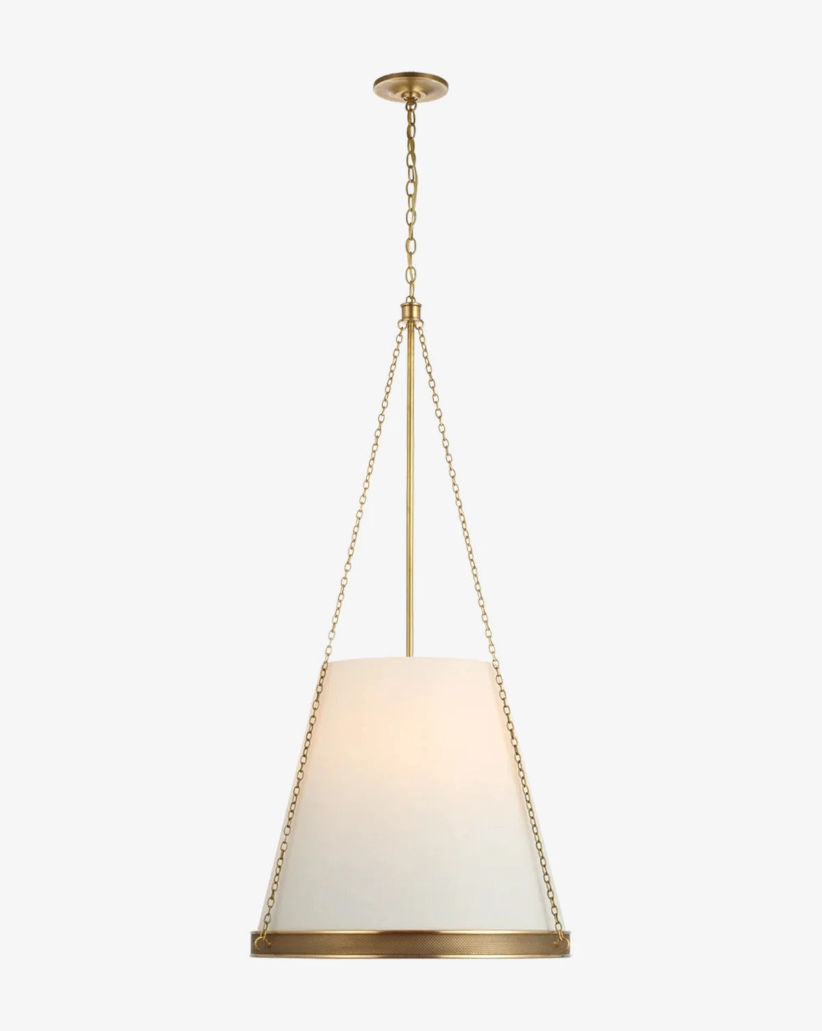 Reese Pendant 7 Reese Pendant - Image 7