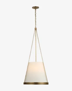 Reese Pendant 11 Reese Pendant -Bloomingville Shop ReesePendant MLHT0856 BRL M MAIN