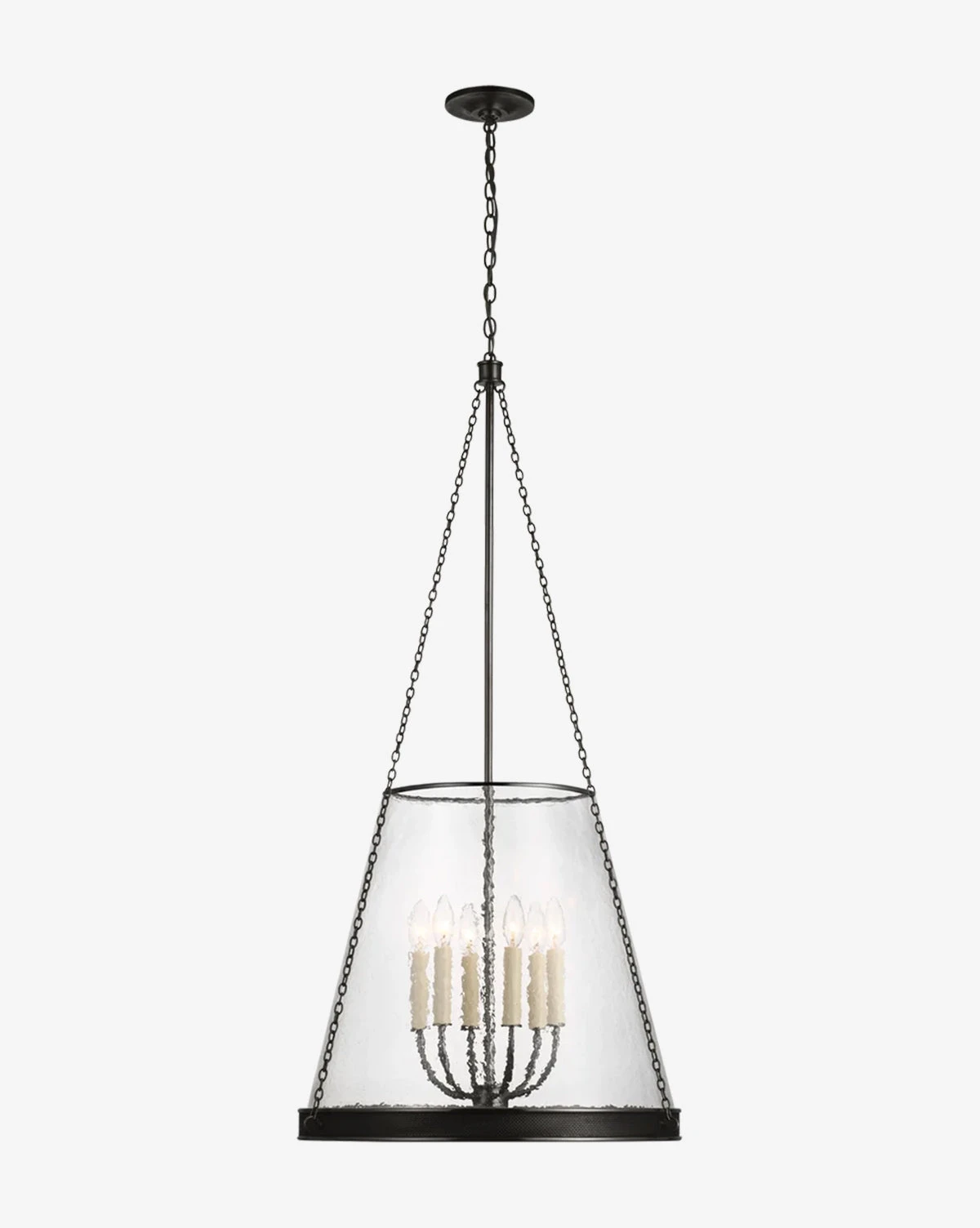 Reese Pendant 8 Reese Pendant - Image 8