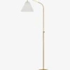 Remy Task Floor Lamp