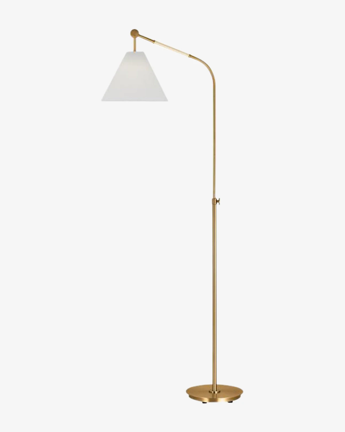 Remy Task Floor Lamp 1 Remy Task Floor Lamp