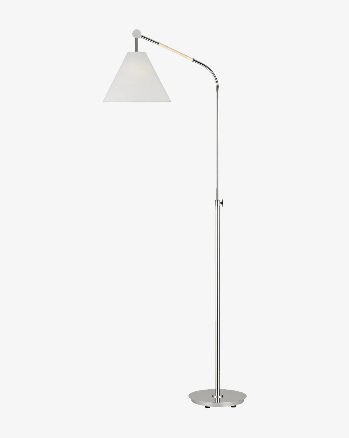Remy Task Floor Lamp 2 Remy Task Floor Lamp - Image 2