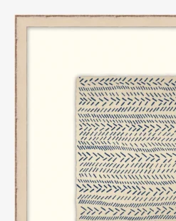 Repetition 7 -Bloomingville Shop Repetition7 D1