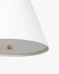 Reynolds Pendant -Bloomingville Shop ReynoldsPendant MLHT1484 ABR OS D2