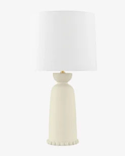 Rhea Table Lamp