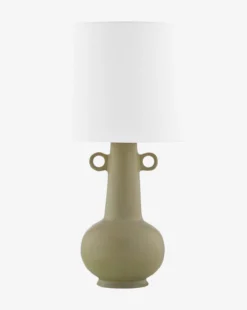 Rikki Table Lamp