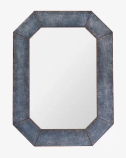 Rinaldi Octagonal Mirror