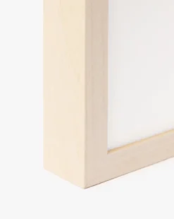 Ripe Fruits 2 -Bloomingville Shop RipeFruits2 MART1732 PNK 17x21 F D2 T