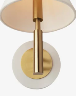 Robbie Sconce -Bloomingville Shop RobbieSconce MLHT0912 ABW OS D1