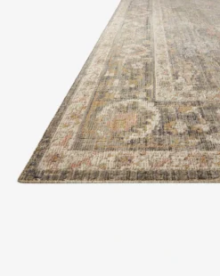 Rosemarie Collection No. 1 Sage -Bloomingville Shop RosemarieCollectionNo1Sage MRUG0653 SGE D1