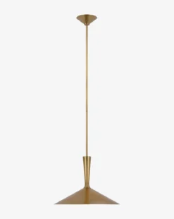 Rosetta Pendant -Bloomingville Shop RosettaPendant MLHT1705 HAB L MAIN T T