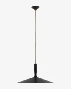 Rosetta Pendant -Bloomingville Shop RosettaPendant MLHT1705 MBB XL MAIN T T