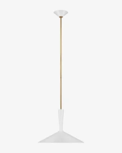 Rosetta Pendant -Bloomingville Shop RosettaPendant MLHT1705 MBH L MAIN T T