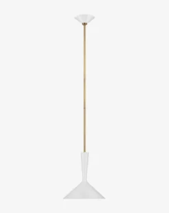 Rosetta Pendant -Bloomingville Shop RosettaPendant MLHT1705 MBH M MAIN T T