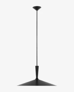 Rosetta Pendant -Bloomingville Shop RosettaPendant MLHT1705 MBZ XL MAIN T T