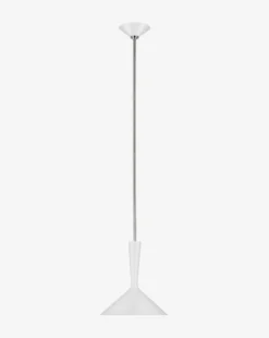 Rosetta Pendant -Bloomingville Shop RosettaPendant MLHT1705 MWN M MAIN T T