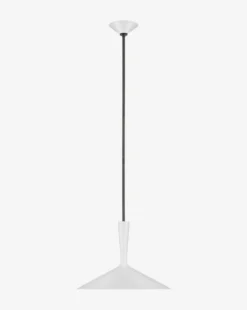 Rosetta Pendant -Bloomingville Shop RosettaPendant MLHT1705 MWZ L MAIN T T