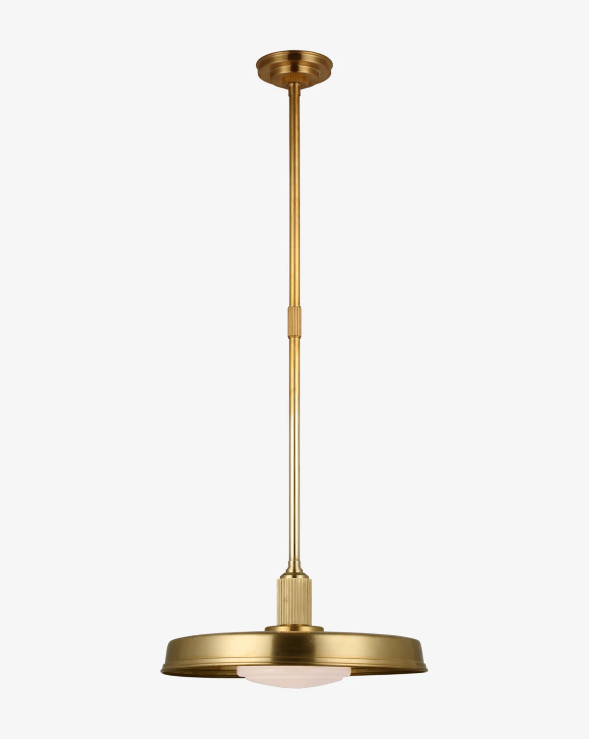 Ruhlmann Pendant 2 Ruhlmann Pendant - Image 2