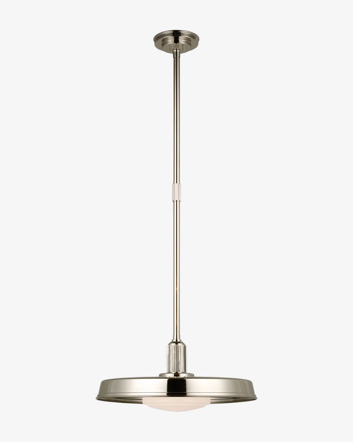 Ruhlmann Pendant 3 Ruhlmann Pendant - Image 3