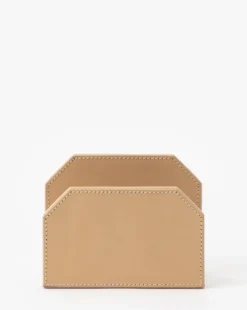 Rupert Envelope Holder