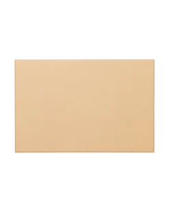 Rupert Leather Desk Blotter -Bloomingville Shop RupertLeatherDeskBlotter MDCR2605 LTH OS