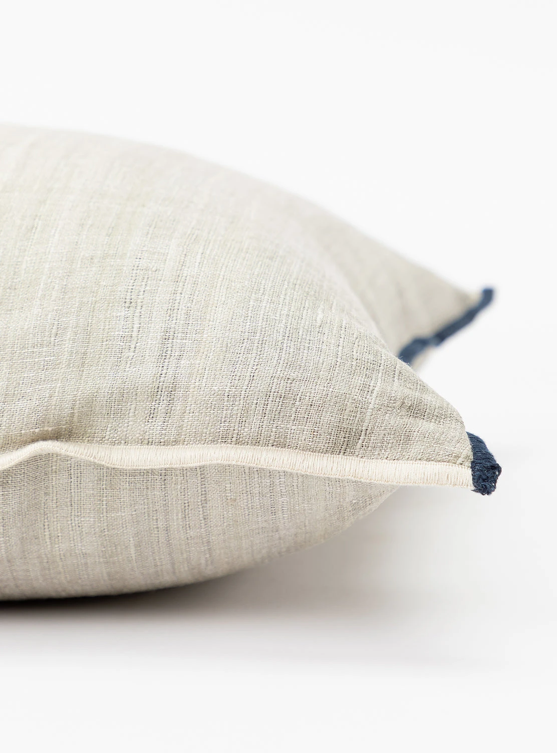 Safa Pillow Cover 5 Safa Pillow Cover - Image 5