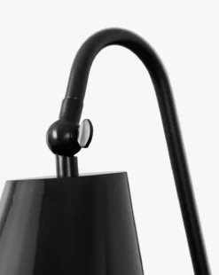 Saylor Sconce -Bloomingville Shop SaylorSconce MLHT1647 ORB OS D1 T